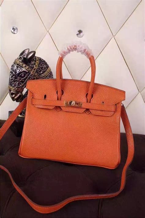 hermes birkin 45 replica|Hermes replica handbags.